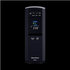 CYBER POWER SYSTEMS CyberPower PFC SineWave LCD GP UPS 1350VA/810W, Schuko zásuvky