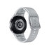 Samsung Galaxy Watch 6 (44 mm), EU, stříbrná