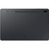 Tablet Samsung Galaxy Tab S7 FE 12,4", 4GB/64GB, Wifi, čierny