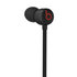 Bluetooth slúchadlá APPLE Beats Flex/BT/Bezdrát/Beats čierne
