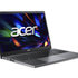 Notebook Acer Extensa 15/EX215-23-R4C8/R5-7520U/15,6"/FHD/16GB/512GB SSD/AMD int/W11H/Gray/2R