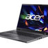 Notebook ACER NTB EDU TravelMate P2 (TMP216-51-TCO-37P5),i3-1315U,16" 1920x1200,8GB,512GB SSD,Intel UHD,W11Pro,Shale Black
