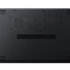Notebook ACER NTB Aspire 5 15 (A515-48M-R6T7),Ryzen™ 5 7530U,15,6" FHD,16GB,1TB SSD,AMD Radeon,W11H,SteelGray
