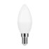 MODEE LIGHTNING Modee Lighting LED žiarovka E14 7W 2700K CANDLE (54W)