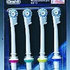 ORAL-B ED 17-4