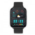 CARNEO Artemis HR+ black