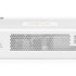 HP Aruba Instant On 1830 8G 65W Switch (4x RJ45 10/100/1000 + 4x RJ45 10/100/1000 Class4 PoE)