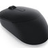 Bluetooth optická myš Dell Mobile Wireless Mouse - MS3320W - Black