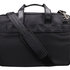 Acer commercial carry case 15,6"