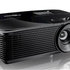 Optoma projektor HD28e (DLP, FULL 3D, 1080p, 3 800 ANSI, 30 000:1, HDMI,  5W speaker)