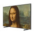 TV SAMSUNG QE65LS03B, 65"