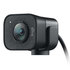 Logitech StreamCam C980