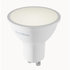 TechToy Smart Bulb RGB 4,5W GU10