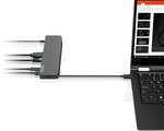 LENOVO dokovací stanice Lenovo ThinkPad USB-C Mini Dock