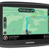 TomTom GO CLASSIC  6"