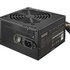COOLERMASTER Cooler Master zdroj Elite NEX W600 230V A/EU Cable, 600W