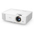 BENQ PRJ TH585P DLP, 1080, 3500 ANSI lumen, 10 000:1, 1.1X, HDMI, USB typ A , 10W x 1 speaker