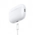 Bluetooth slúchadlá APPLE AirPods Pro (2. gen.) s MagSafe pouzdrem (USB-C)