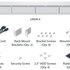 UBIQUITI UBNT UNVR - UniFi Protect Network Video Recorder