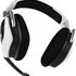Bluetooth slúchadlá CORSAIR herné bezdrátový headset Void ELITE biele