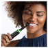 Oral-B iO Series 5, čierna