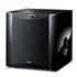 Subwoofer YAMAHA NS-SW300 PIANO BLACK