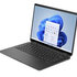 Notebook NTB HP Spectre x360 14-eu0000nc, Ultra 5-125H, 14" 2.8K 2880x1800 OLED, 16GB LPDDR5X,SSD 1TB,Win11 Pro,2Yonsite+absolute