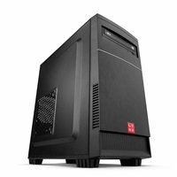 Počítač oLYNX Easy Ryzen 3 3200G 8G 480G SSD DVD±RW W11 HOME