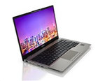 FUJITSU NTB U7413 LIFEBOOK 14" 1920x1080 i5-1335U 16GB 512GB NVMe FP W11PRO podsvícená kl.- MADE IN JAPAN