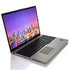 FUJITSU  U7613 LIFEBOOK 512GB, sivá