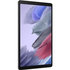 Tablet Samsung Galaxy Tab A7 Lite, 8,7", 32 GB, WiFi, EÚ,  sivá