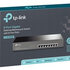 TP-Link TL-SG1008 8x Gigabit Switch