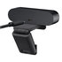 Webová kamera Logitech BRIO 4K
