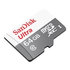 SanDisk Ultra/micro SDXC/64GB/UHS-I U1 / Class 10