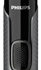 Philips NT3650/16 zastřihovač, na chloupky v nose, chloupky v uších, obočí, voděodolný, 2 nástavce, na baterie