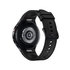 Samsung Galaxy Watch 6 Classic/47mm/Black/Sport Band/Black