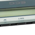 ECG OV 126