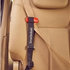SANDRIGARDEN Smart Kid Belt - dětský pás do auta