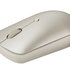 Bluetooth optická myš Lenovo 540/Kancelářská/Optická/Bezdrátová USB/Zlatá