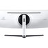 Samsung Odyssey G9 Neo/G95NA/49"/VA/5120x1440/240Hz/1ms/Blck-White/2R