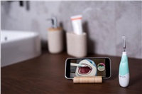 TrueLife SonicBrush Baby G