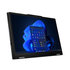 Notebook LENOVO NTB ThinkPad X13 Yoga G4 - i7-1355U,13.3" WUXGA Touch,16GB,1TBSSD,IRcam,W11P