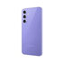 Samsung Galaxy A54 5G/8GB/128GB/Light Violet
