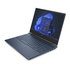 Notebook HP Victus/15-fa1001nc/i5-12500H/15,6"/FHD/16GB/1TB SSD/RTX 4060/W11H/Blue/2R