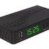 EVOLVEO Alpha T2, HD DVB-T2 H.265/HEVC rekordér