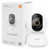 Xiaomi Smart Camera C300