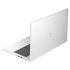 Notebook HP ProBook/450 G10/i5-1335U/15,6"/FHD/8GB/512GB SSD/UHD/W11P/Silver/3RNBD