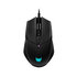 Optická myš ACER GAMING MOUSE - max. 19000 dpi, 10 programovateľných tlačidiel, 4 farby podsvietenia, 20 mil. kliknite na