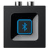 Logitech® Bluetooth Audio Adapter - BT - EU