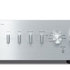 YAMAHA A-S501 SILVER